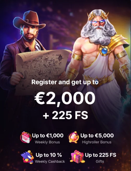 BV Casino Support mit Chat, E-Mail und klaren Eskalationswegen
